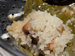 -柴门头啖汤·经典川菜·慢火汤品(锦城万达店)