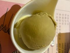 -安妮意大利餐厅(丽都店)