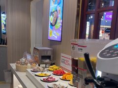 -豪享来(我格广场店)
