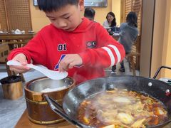 -鸿运楼·舌尖上的徽菜