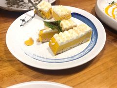 -隐炉和牛烧肉店(群力店)
