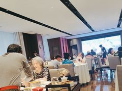 -好食上(喜盈门.范城店)