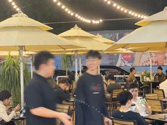 -813芭依珊 BAESAn(皇冠十畝地店)