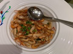 -无名居(西直门总店)