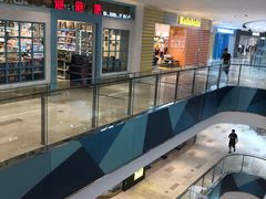 -宝龙城(杭州滨江店)