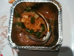 android_upload_pic-57度湘(王府井10F店)