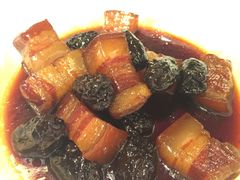 -粗茶淡饭·汉口公馆(循礼门店)