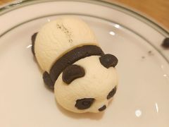 -摩欧客意式餐厅(高新活力汇店)