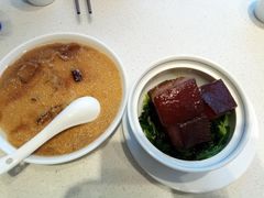 -泉上·发现DISCOVERY ·黔菜餐厅(银海元隆广场店)