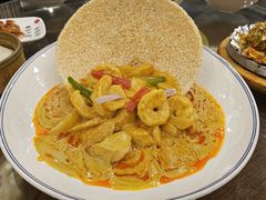 -全聚德(扬州虹桥坊店)