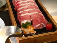 -湊湊火锅·茶憩(石家庄万象城店)
