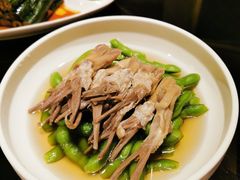 -新南华大酒店(长寿店)
