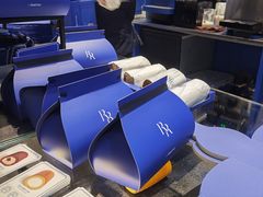 -the Roll'ING手作瑞士卷专门店(卓悦中心店)