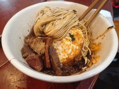 -易裕和·长沙米粉(友谊路店)