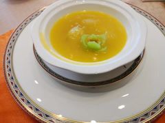 -骏莱海鲜鱼港(五角场店)