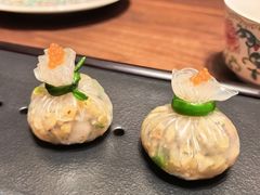 -觅唐MITONG(鸟巢店)