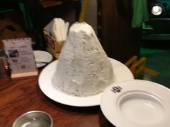 -5号公路餐厅(曼哈顿店)