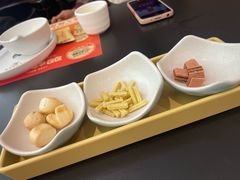 -羽鸽集·乳鸽专门店·地道顺德菜(岭南站店)