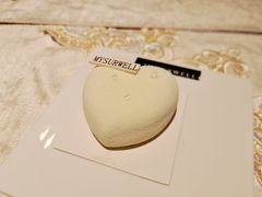 -麦雪尔甜品·生日蛋糕(新街口旗舰店)