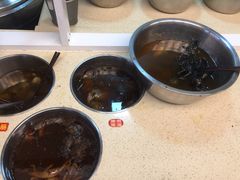 -沈记土鸡米线(七星街品牌中心店)