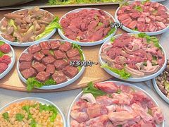 -宏八酒楼(西樵山景区店)