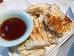 -蜀厨小匠·民间川菜(犀浦店)