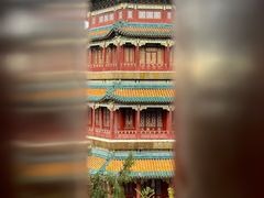 -颐和园