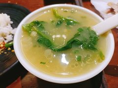 -庆合府重庆大排档(紫都城店)