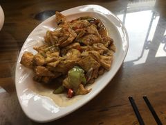 -德居源
