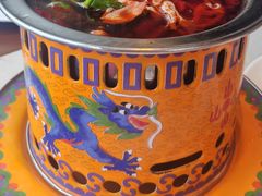 -富力丽思卡尔顿酒店·香荟全日制餐厅