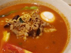 -春风·有糖(崇宁路店)