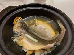 -悦景酒家(罗湖店)