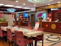-点都德(皇岗村店)