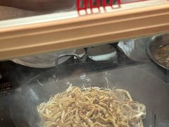 -葛记焖饼(伏牛路店)