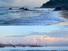 -玫瑰海岸文化旅游度假区
