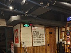 -小核桃品质串店(世茂大道店)