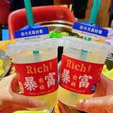广州美食｜琶洲敲正宗的喳喳煲好鬼正呀👍🏻