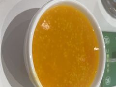 -晋家门·苏皖家常菜(江北龙湖天街店)