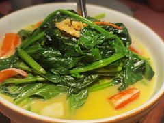 -山葵家·创意料理(万象汇店)