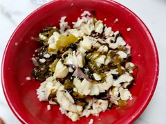 -黑皮酸菜鱼(三山街店)