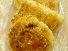 -口福汤包馆(融汇店)
