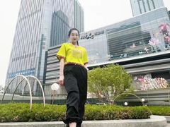 -松雷商业(南岗店)