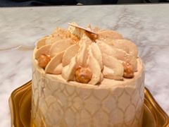 -布歌东京(清河万象汇店)