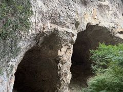 -雁荡山风景名胜区