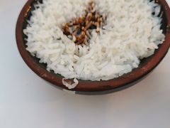 -湘江大码头·龙虾馆(渔人码头一店)