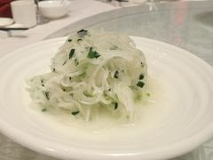 -新聚丰菜馆(太监弄店)