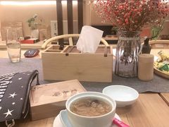 -麦子MaiMassage(打浦桥店)