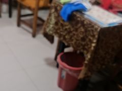 -涵家味土菜馆·徽州一绝臭鳜鱼(三河古镇店)