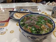 -夏家合汁(天润花园小区店)