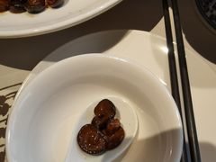 -中国徽菜·徽商故里(罍街店)